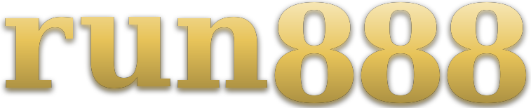run888 โลโก้