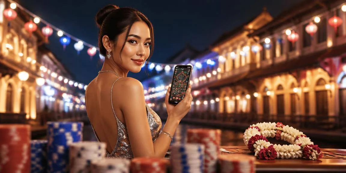 run888 ห้องสล็อตค่ายใหม่